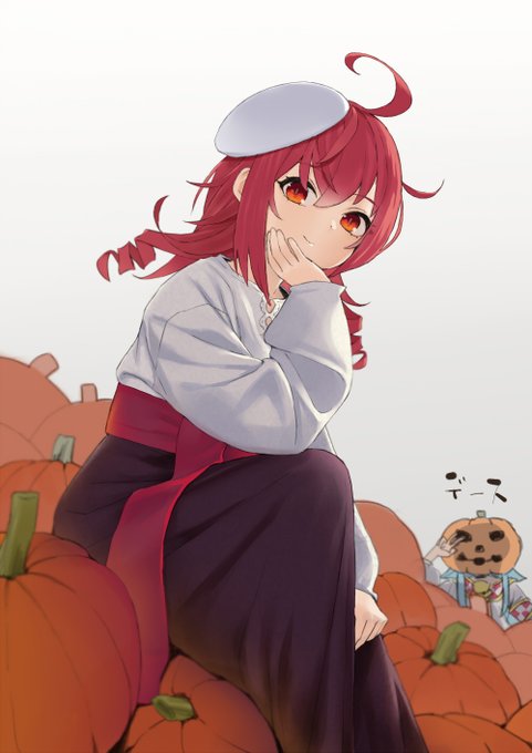 ペレシュ城とシュテファン
前回の登場とオチまで似たような流れのシュテファンP…がんばれ!
メインヒロインズのデュオ…立花山さんは人前で歌うのにトラウマ発動したりせんのかな。もう制御できるとか、歌うだけなら歌舞能力関係ないとか? 