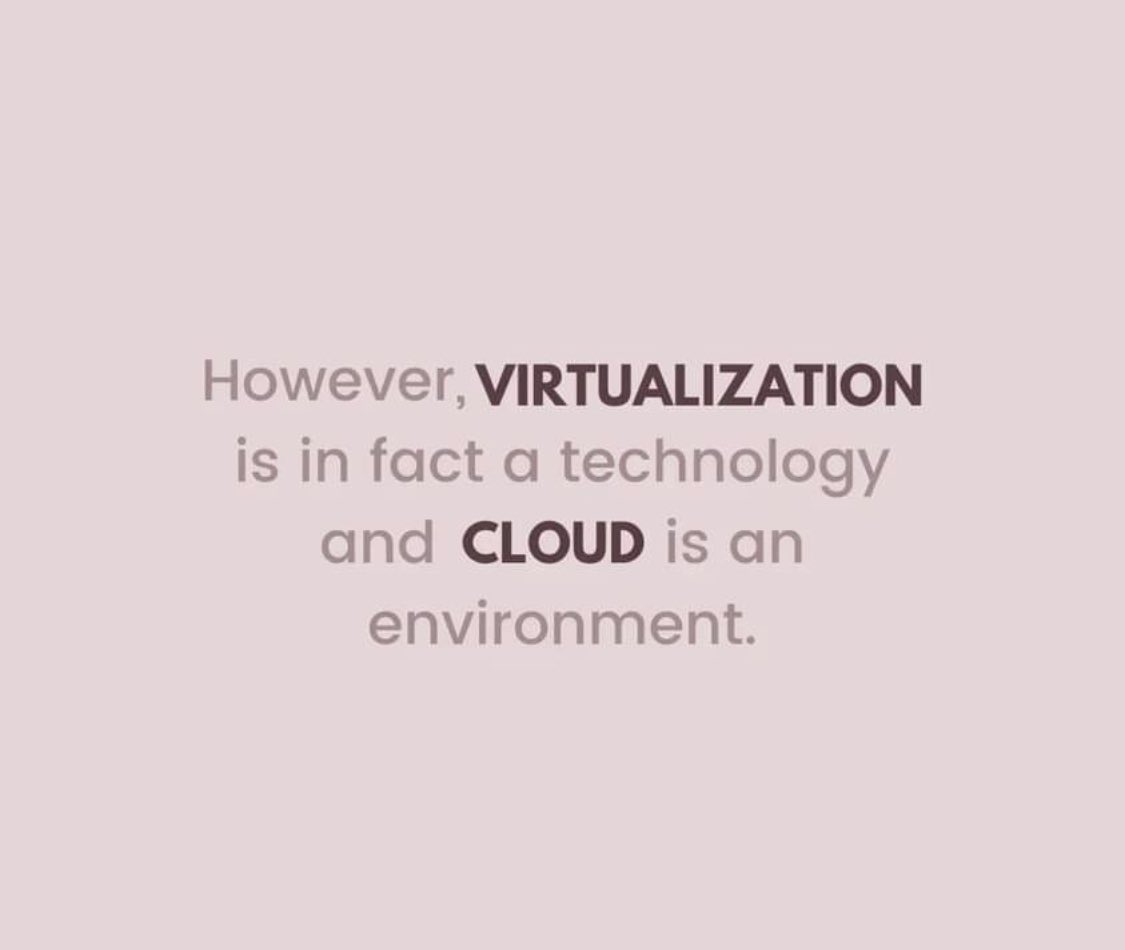 MWIContracting's tweet photo. Women in Tech! ☁️👩💻👩🏿💻👩🏾💻👩🏼💻👩🏻💻
#womeninweb3 #web3 #tech #womenintech #miamitech #techmiami #fintech #women #100daysofcode #100daysofweb3 #girlswhocode #womenwhocode #miami #nft #crypto #metaverse #code #flutter #java #blockchain #retweet #twitterspace #faang #girlswhocode #utahtech https://t.co/otfBS8rHKr