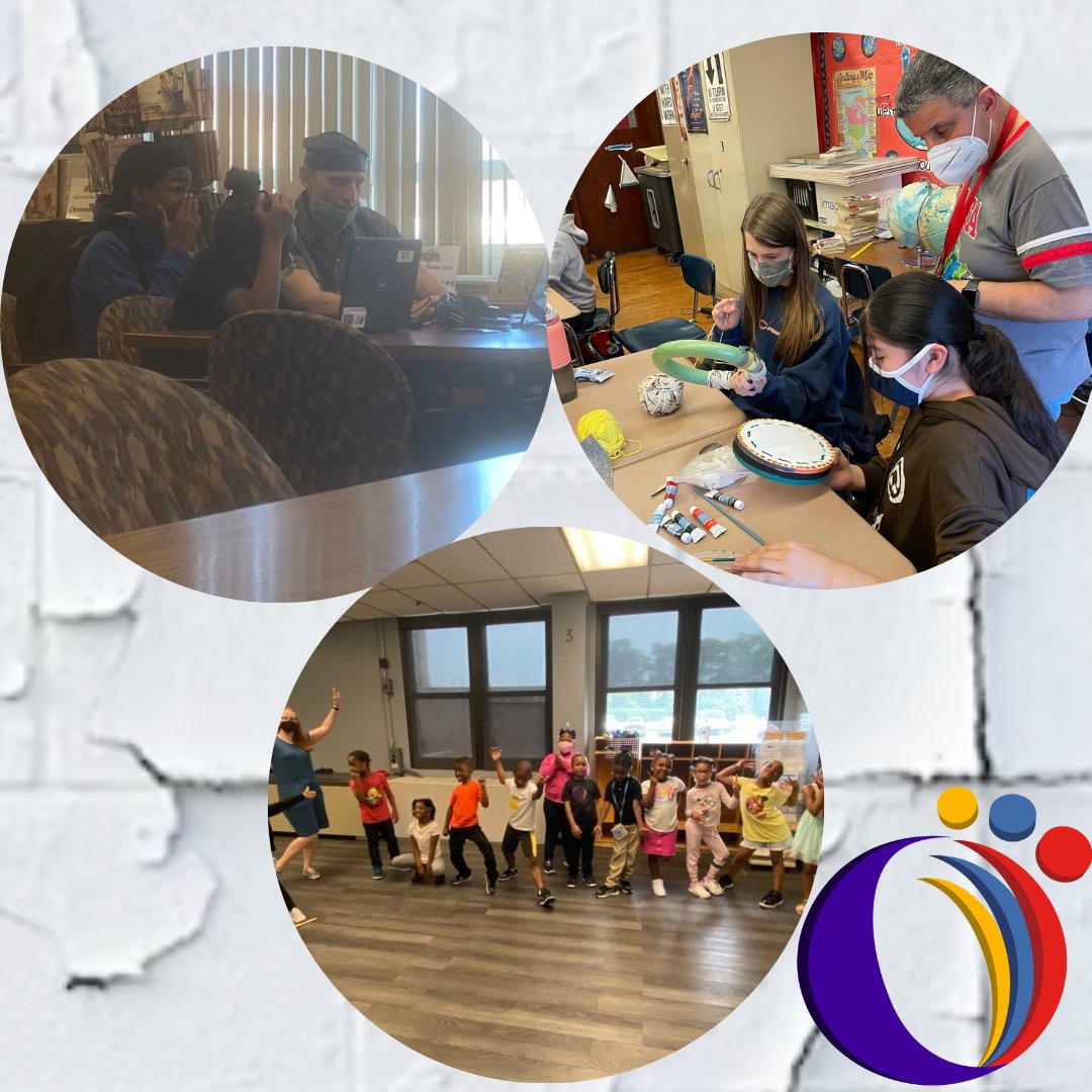 We are Changing Worlds!
#bethechange #wearethechange #agentsofchange