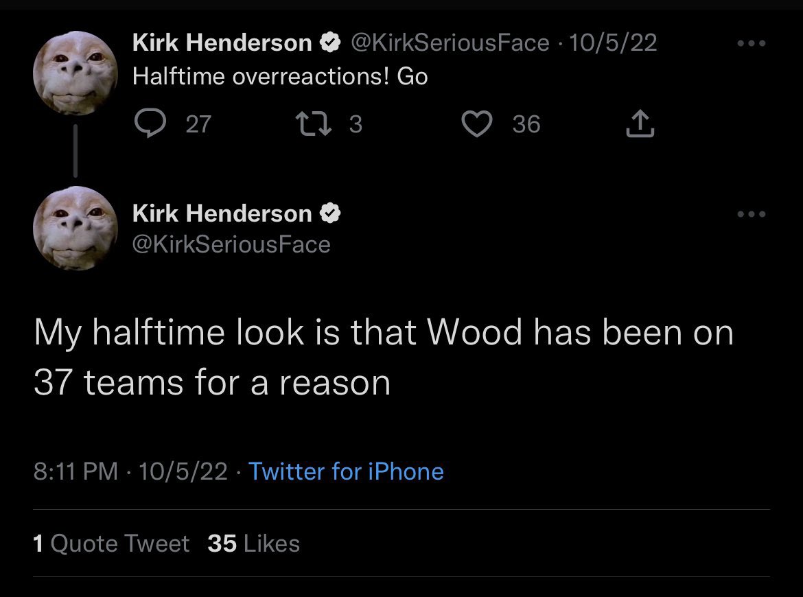 Bad Dallas Mavs Takes (@badmavstakes) on Twitter photo 