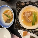 ツイートに含まれる画像