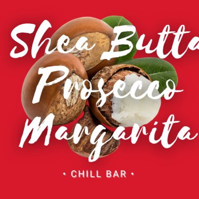 ChillDrinksTM's tweet photo. #NewProfilePic https://t.co/h5ENQLk0A8