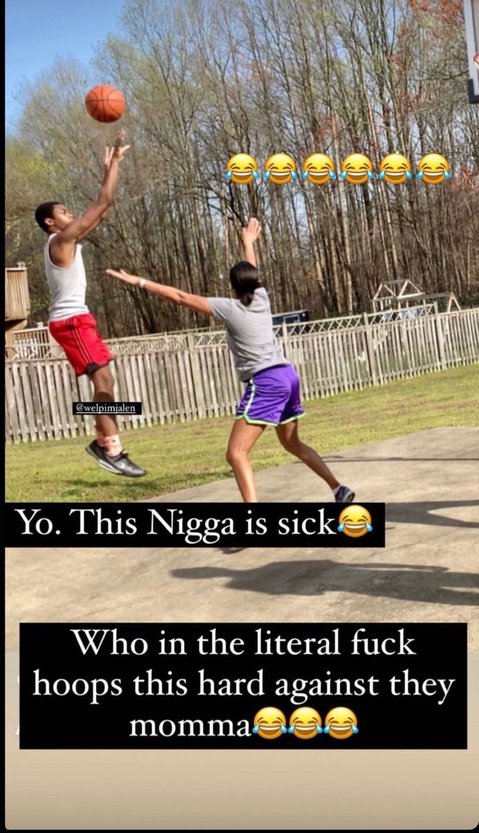 backendoc's tweet image. 