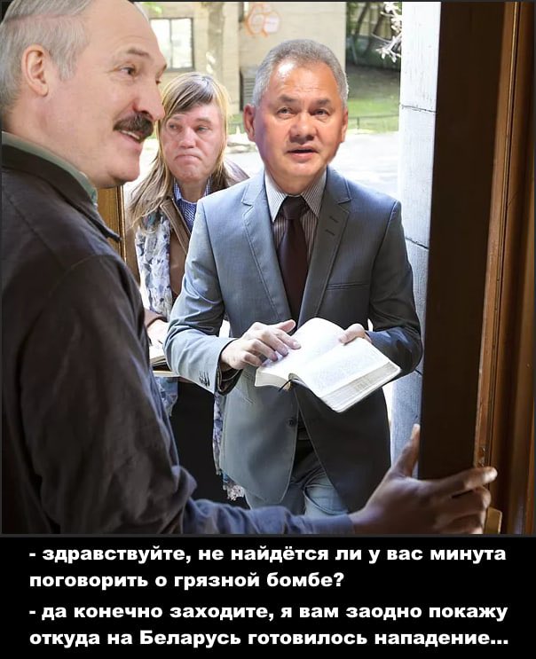 Руслан Левиев on Twitter: "https://t.co/sl5Ewtpyps" / Twitter
