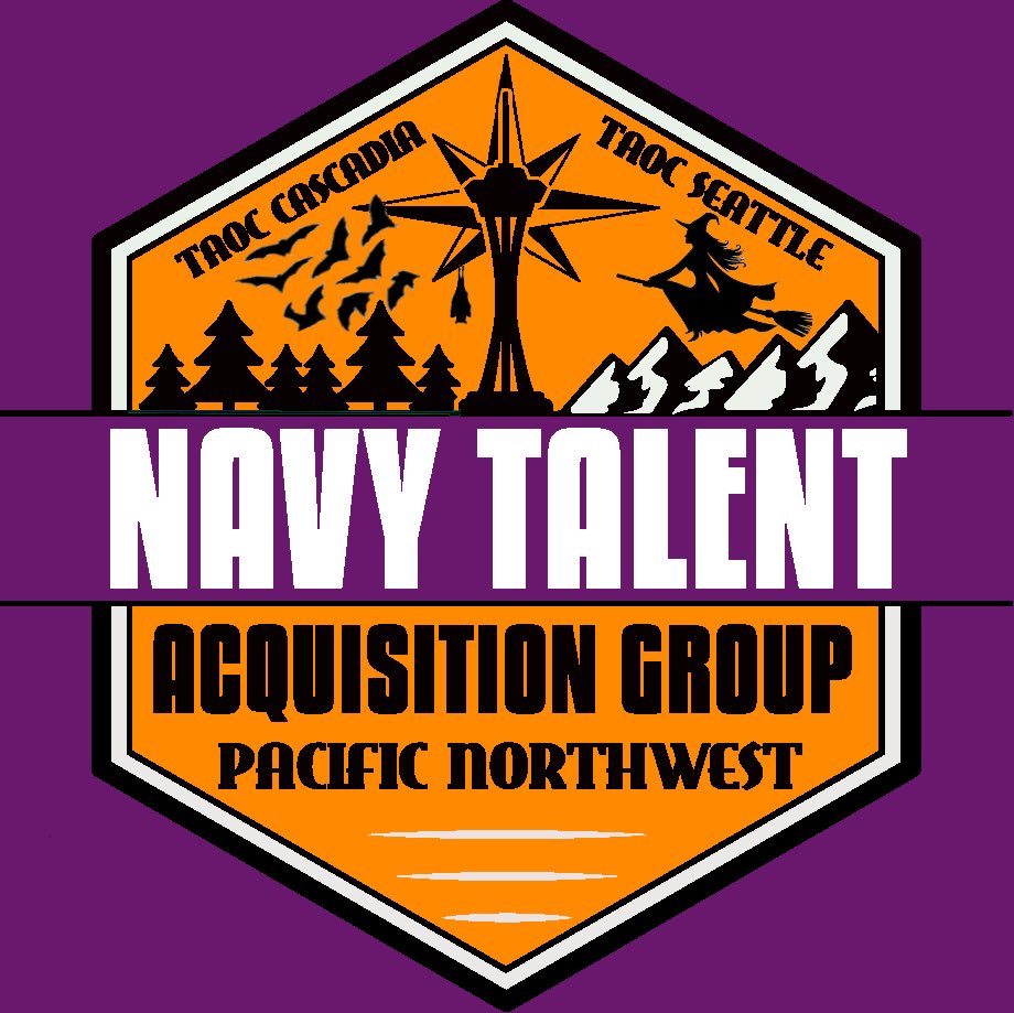 NavyRecruitingPNW (@NavyPnw) on Twitter photo 2022-10-24 22:08:37