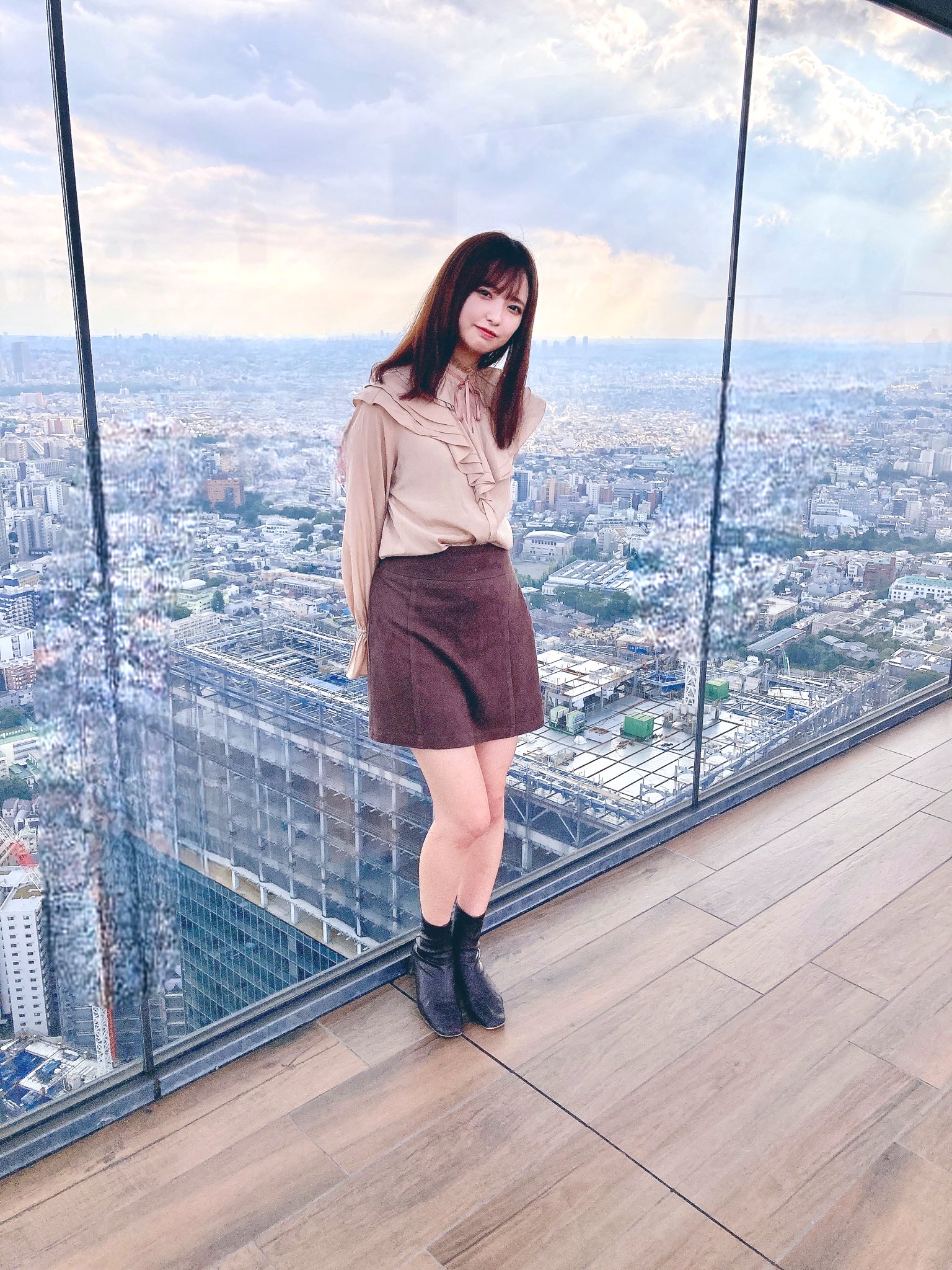 シルバーピーチ 余り使用してません ホールの穴の傷も大丈夫です写真