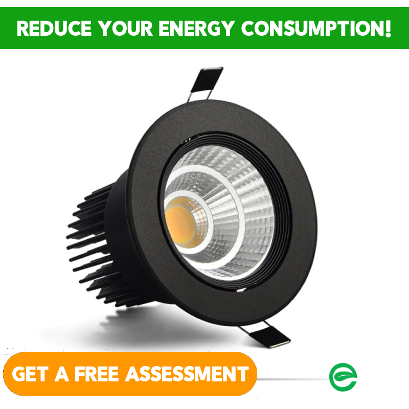 egreen_electric's tweet photo. At the end of the day, you’re not buying something that makes your home look better, you’re buying something that saves you money and helps your family live more comfortably. Lights made with the latest technology. We've got you covered.
1300 326 636
info@e-greenelectrical.com.au https://t.co/49sS86lIZw