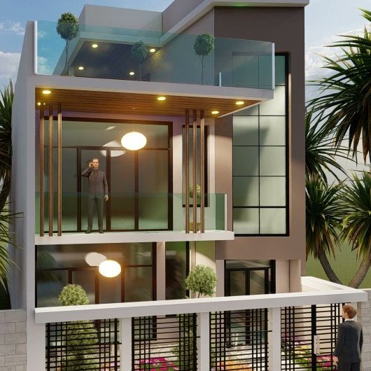 ibalima2's tweet image. 