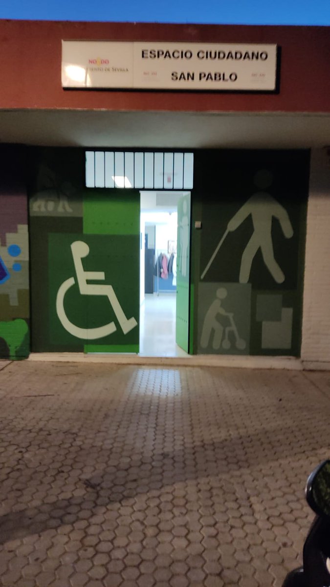 ringoldeporte's tweet photo. Importante reunión hoy en nuestra sede para comenzar a preparar el Encuentro Escolar de RinGol. Se abre de nuevo la puerta para un nuevo Encuentro lleno de novedades que dentro de poco llegará a los centros escolares interesados.¿Te lo vas a perder este curso?
#educacion
#ringol https://t.co/hQ1kjUbOyv
