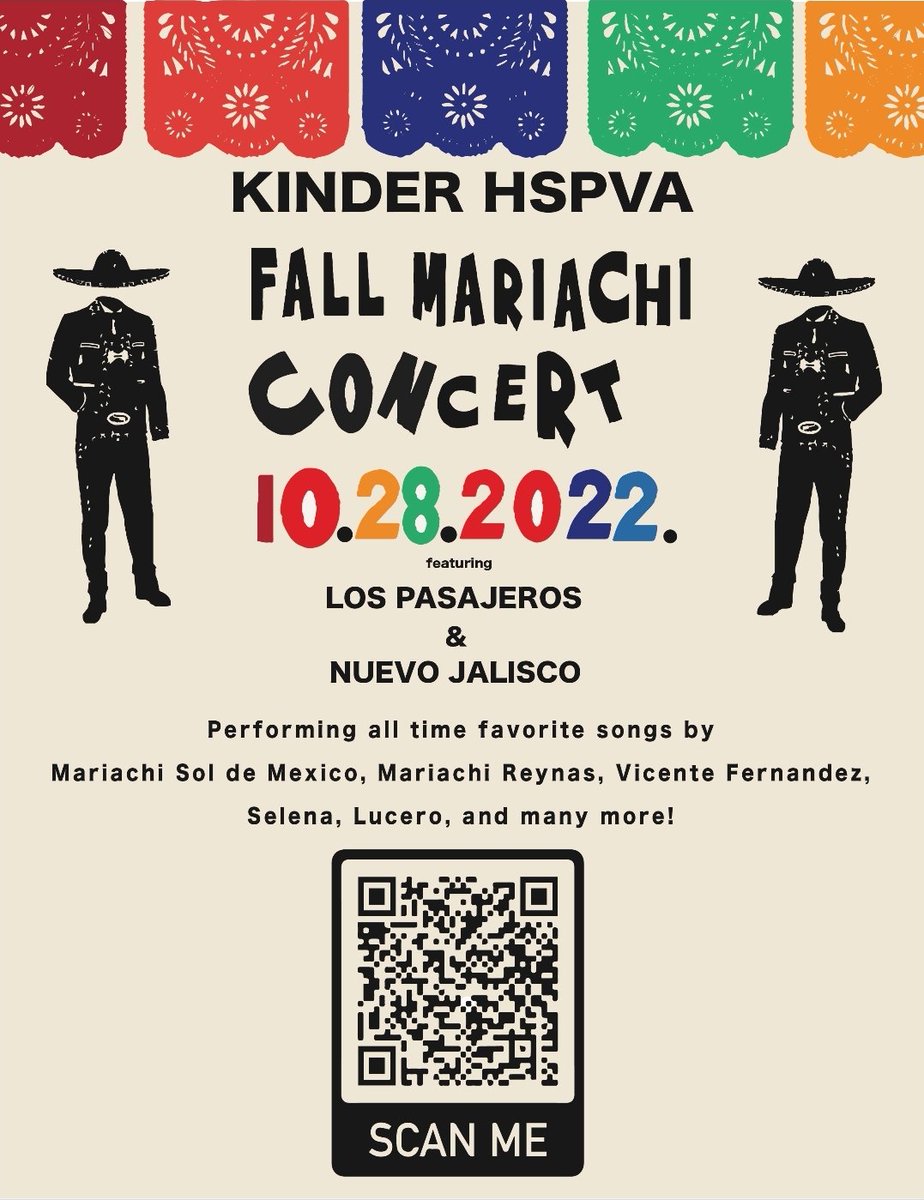 MHspva's tweet photo. https://t.co/rn4WYrsBcl