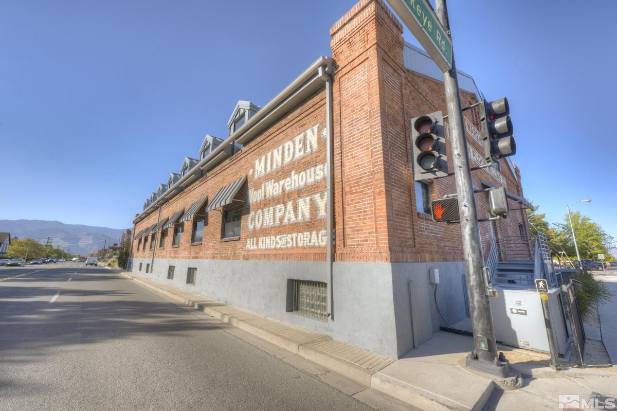 LauraMoline's tweet photo. New Listing! $5,100,000.00, 0BR, 0BA, 1615 N Highway 395, Minden, NV 89423, Full Details https://t.co/QvhiIOiJBE https://t.co/AtWcPbiioU