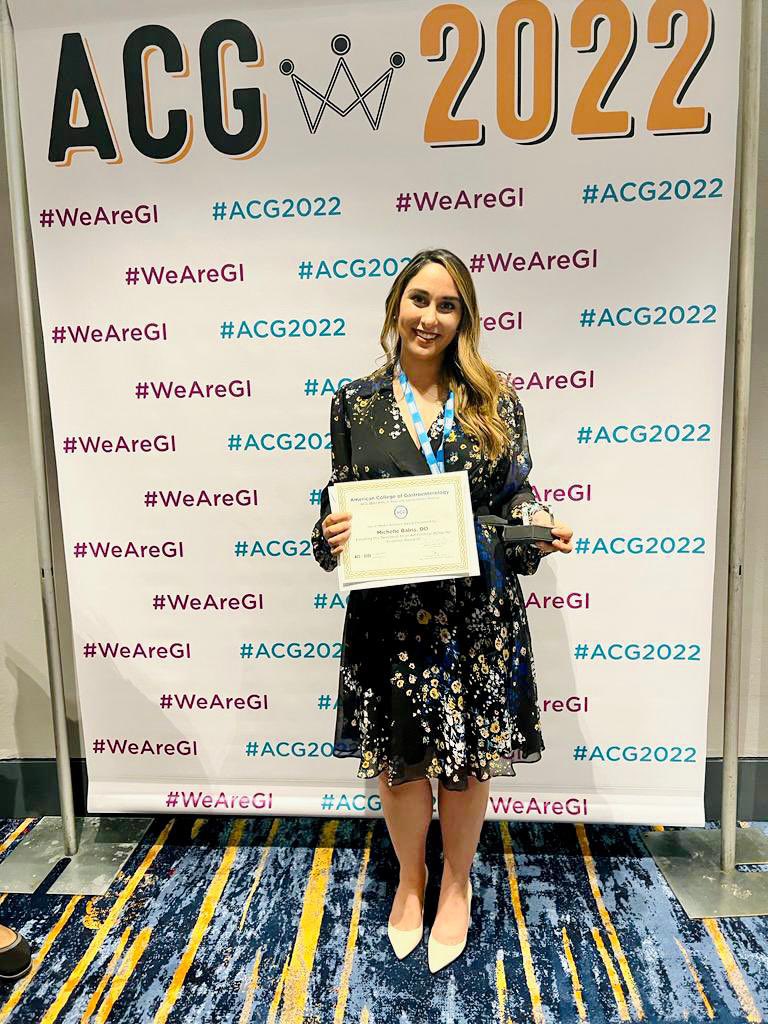 SLU Gastroenterology & Hepatology tweet media