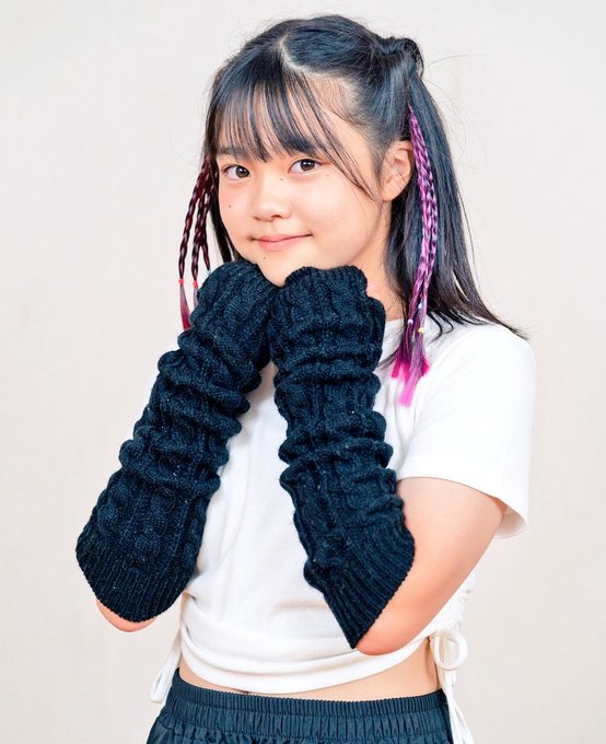 Twitterのコスプレ画像50