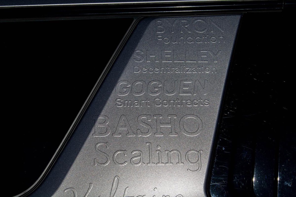 MetaVinylCustoms tweet media