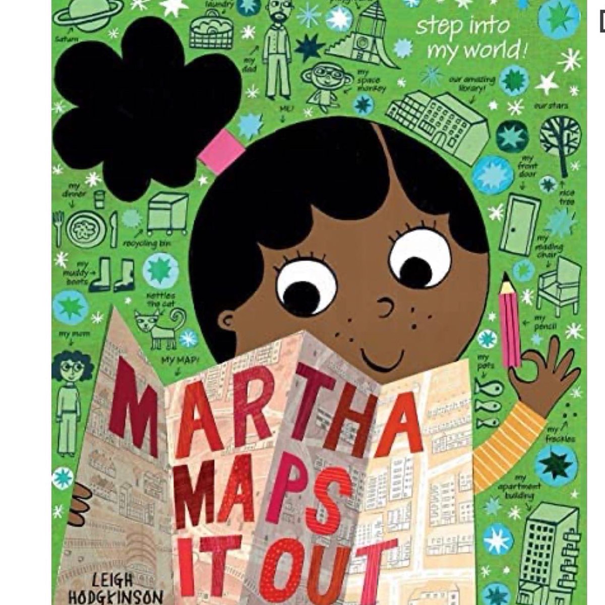 MsRosie_library's tweet photo. Map fun with #primary has begun with @scgeographicalliance #giantmap. We discovered all kinds of things a out SC and then mapped our own state like Martha! What a great day in the library.
#somematerialsaresobig #outofthemouthsofbabes #library @vocalccsd https://t.co/pm9OMf3kN6