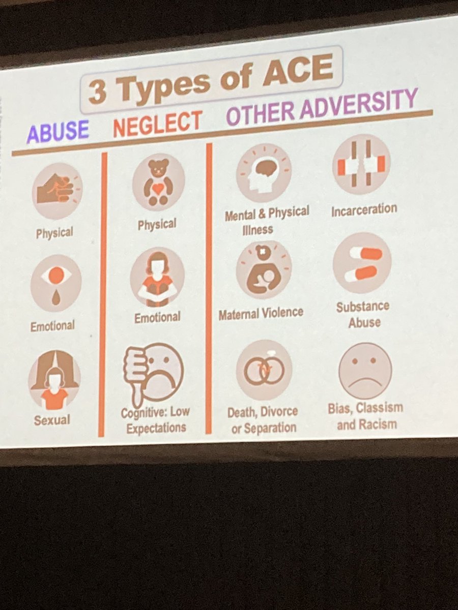 mariagvaso's tweet photo. Low cognitive expectations are a type of neglect 🧠🔥@EricJensenBrain @txascd #1LISD @BruceLISD @chrysmc @JCollinsLISD @alijo419 https://t.co/ejMIbStEQv