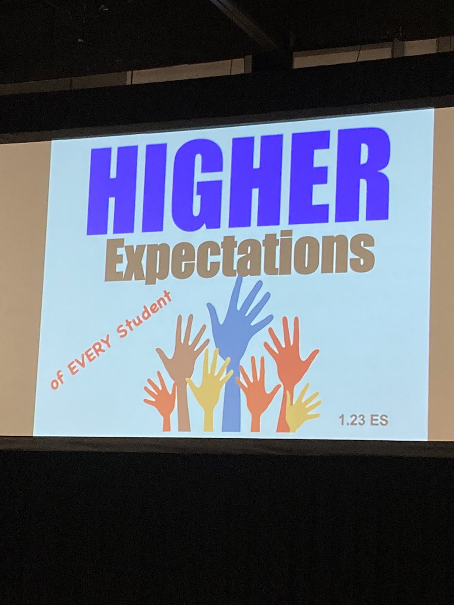 mariagvaso's tweet photo. Low cognitive expectations are a type of neglect 🧠🔥@EricJensenBrain @txascd #1LISD @BruceLISD @chrysmc @JCollinsLISD @alijo419 https://t.co/ejMIbStEQv