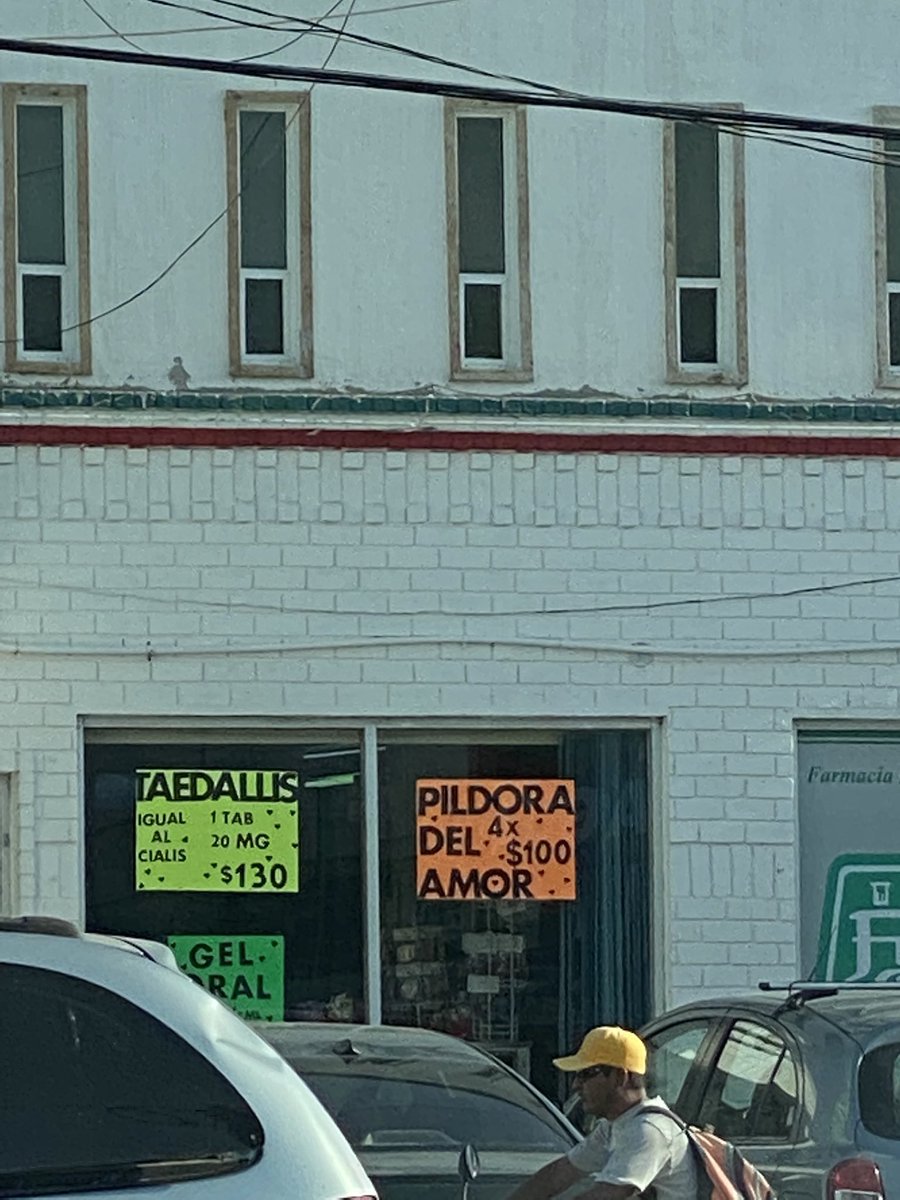 Out of context Reynosa (@outreynosa) on Twitter photo 