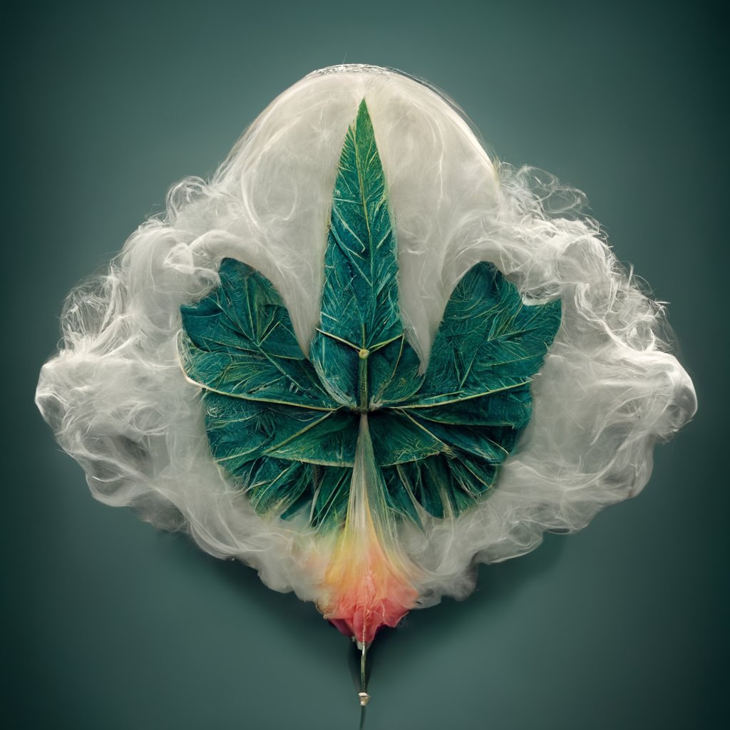 Retrosteam_'s tweet photo. All our Vapes are made of almost 100% recycled material. 
Making it the 1st #phygital #upcycled product, EVER!

♻️Wood = castaways, disposed furniture
♻️Magnets = rolling paper packaging
🔜Mouthpiece = old plastic bottle caps  
🔜Heat chamber = old iron  
#NFVC 🪵🪬 https://t.co/GyTPbmS1pQ
