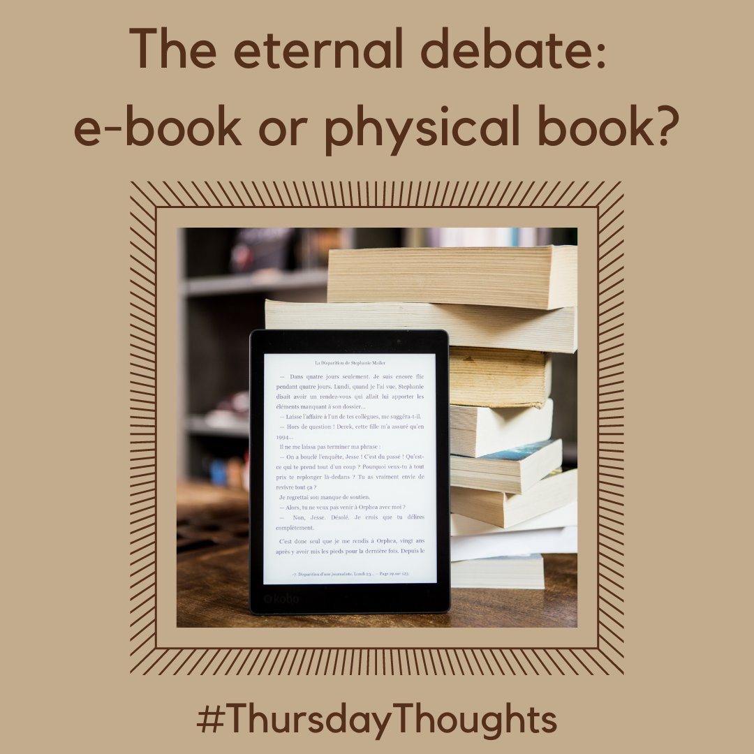 Indiana Writers Center tweet media