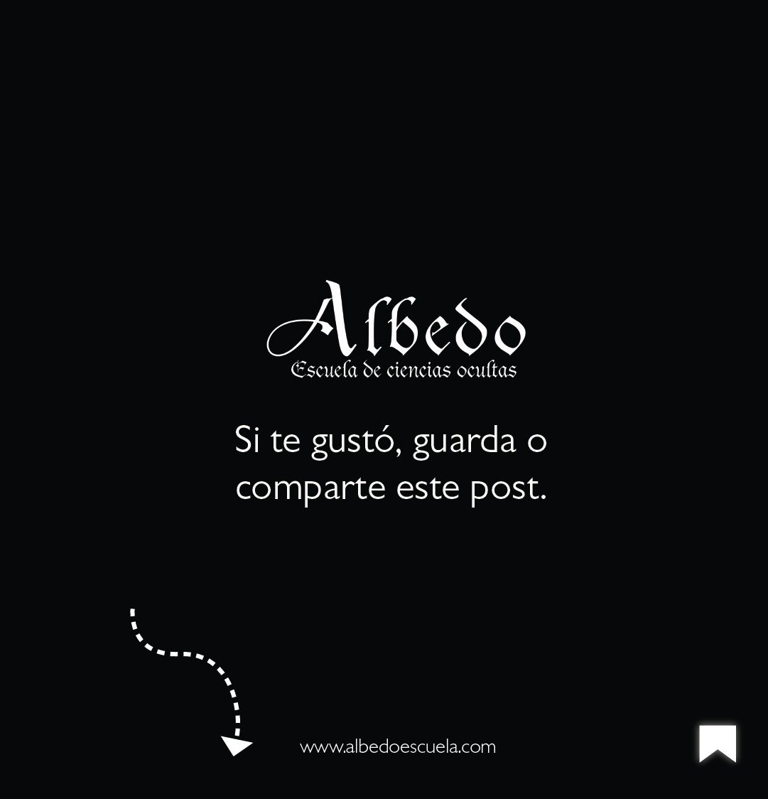 AlbedoEscuela's tweet photo. Los efectos de la Luna Nueva en Escorpio del 25 de octubre se sentirán hasta la siguiente Luna Creciente. Y tendrá lugar también el Eclipse Solar. Será el momento en el que sentirás con mayor fuerza la necesidad de un cambio o transformación. do. https://t.co/RzpmuY0rYj