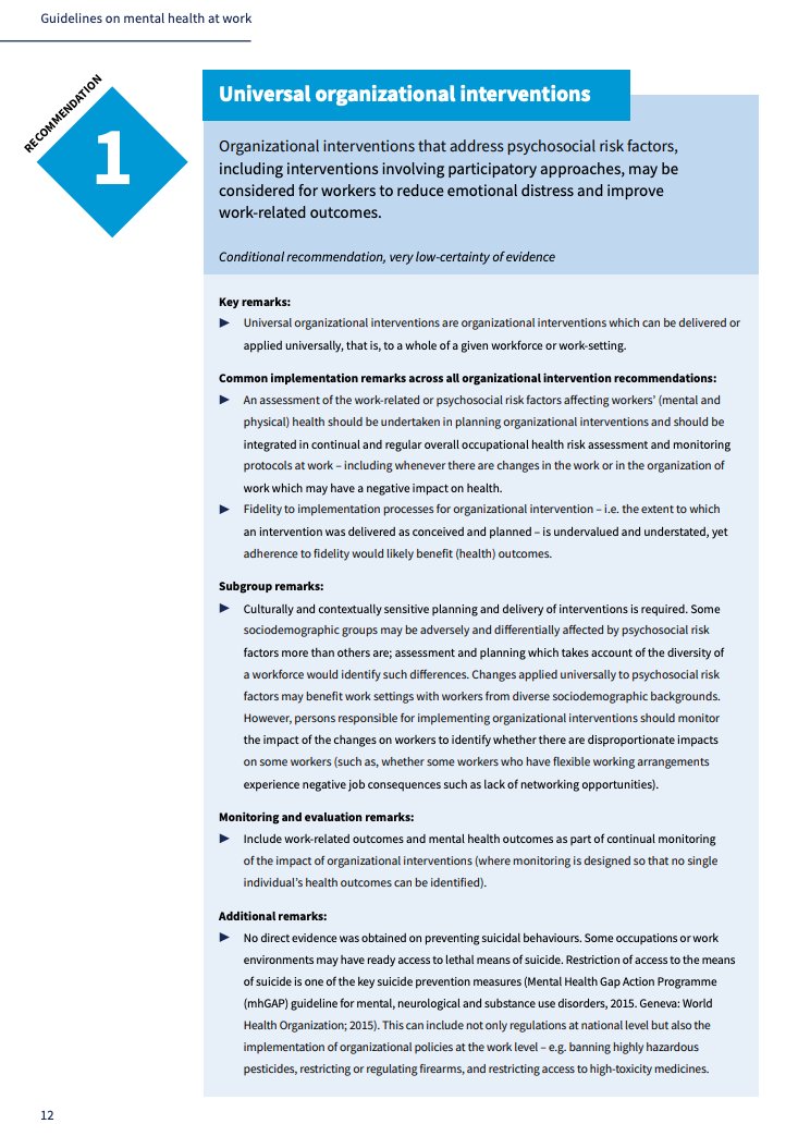 James Boddam-Whetham tweet media