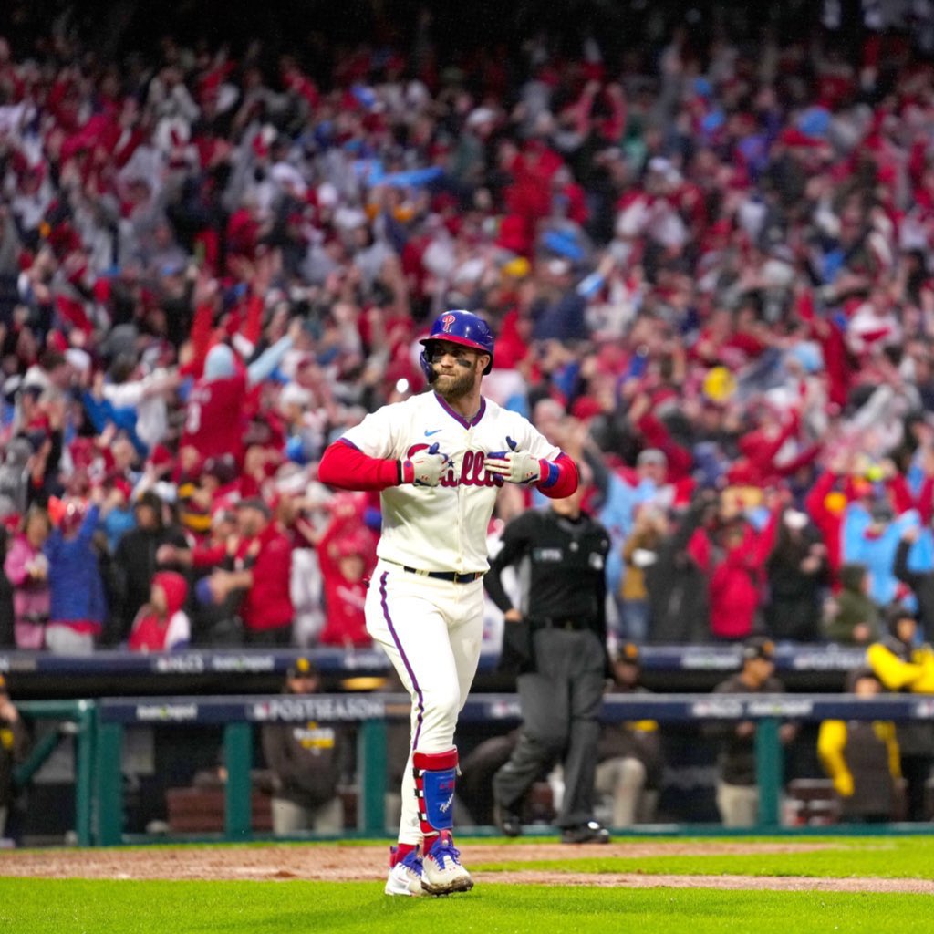 MLB tweet media