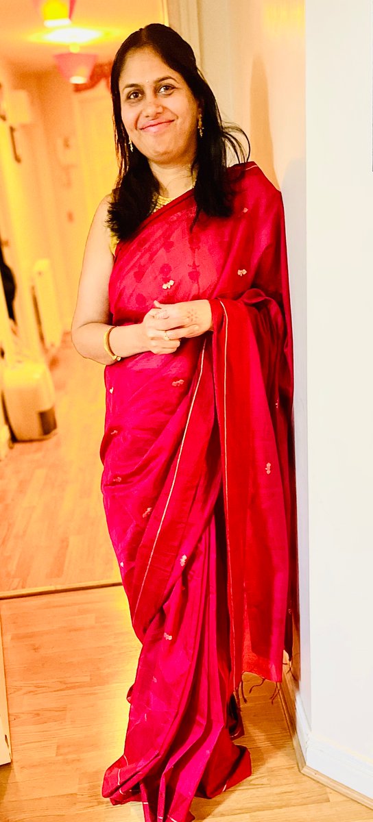 Rashmi Mehta 🇮🇳🇬🇧🏳️‍🌈💙 She/her tweet media