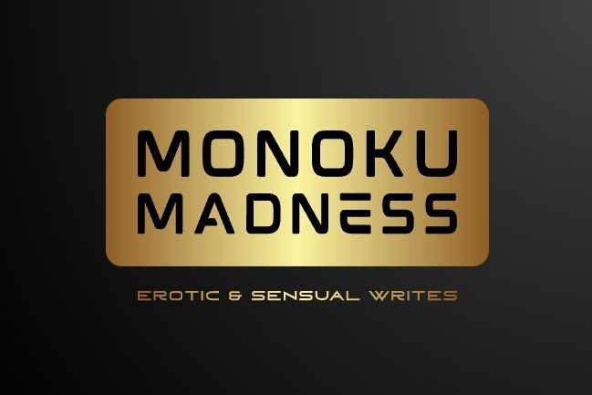 #MonokuMadness Halloween theme..erotic/sensual writes #Monoku style..how many can you write in 1 hour !! using the themes below Carnival Fun & freaky Hunting Fangtastic Blood & Wine #WritingCommunity #iamwriting #poetrycommunity @PromptList @PromptAdvant @vssWritingRT