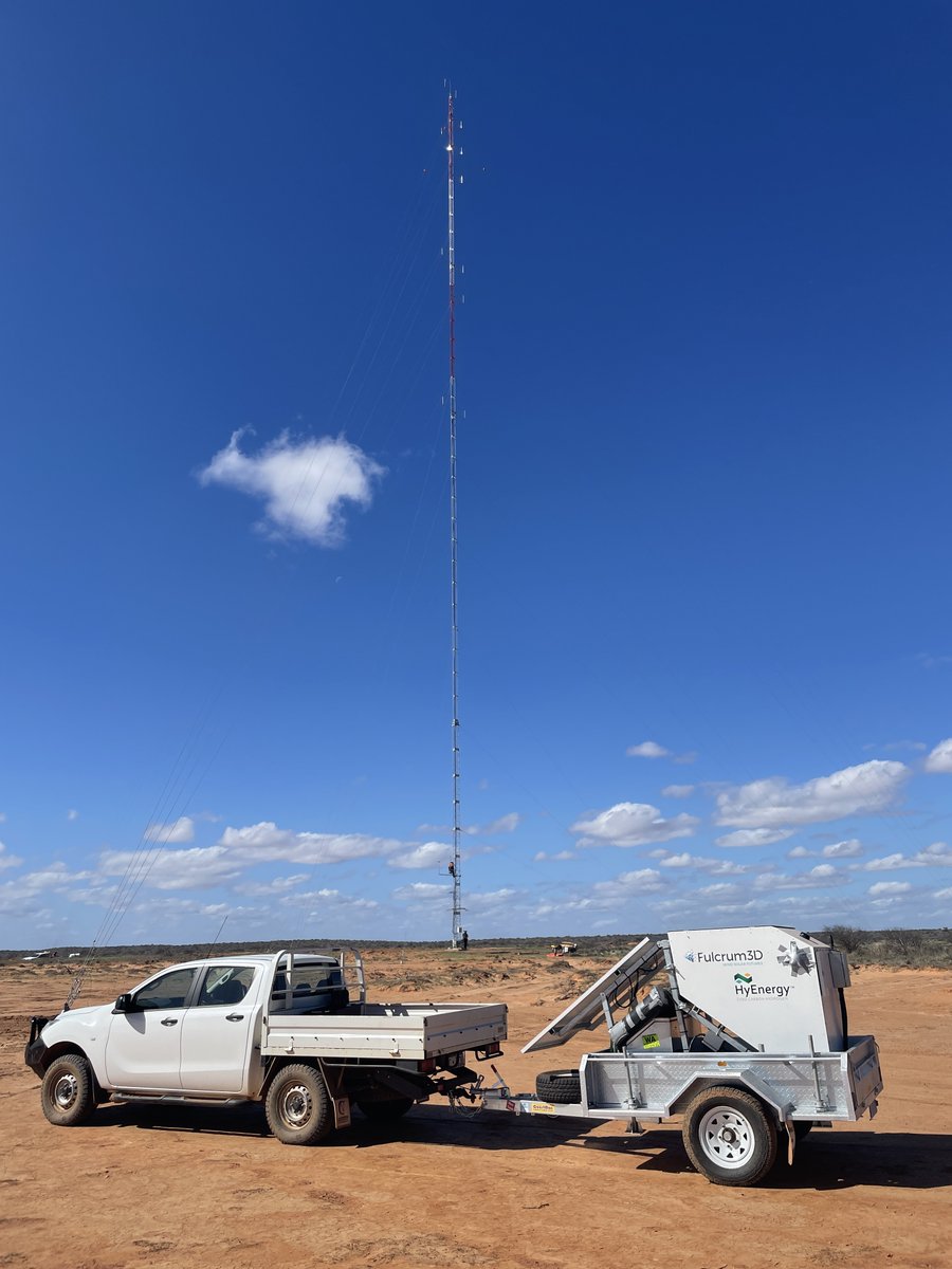 Province Resources tweet media