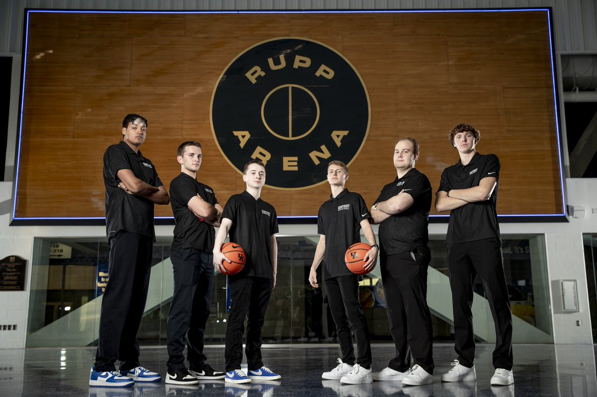 UK MBB Managers (5-2) tweet media