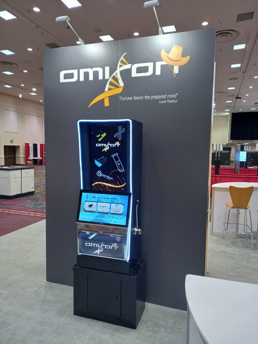 ashi2022#lasvegas#omixon#booth317#certainly#nottobemissed#pretransplant#nanotype#posttransplant#holotype#hla#ngs omixon.com/products