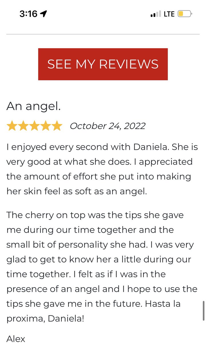 Content from danielapetite.22