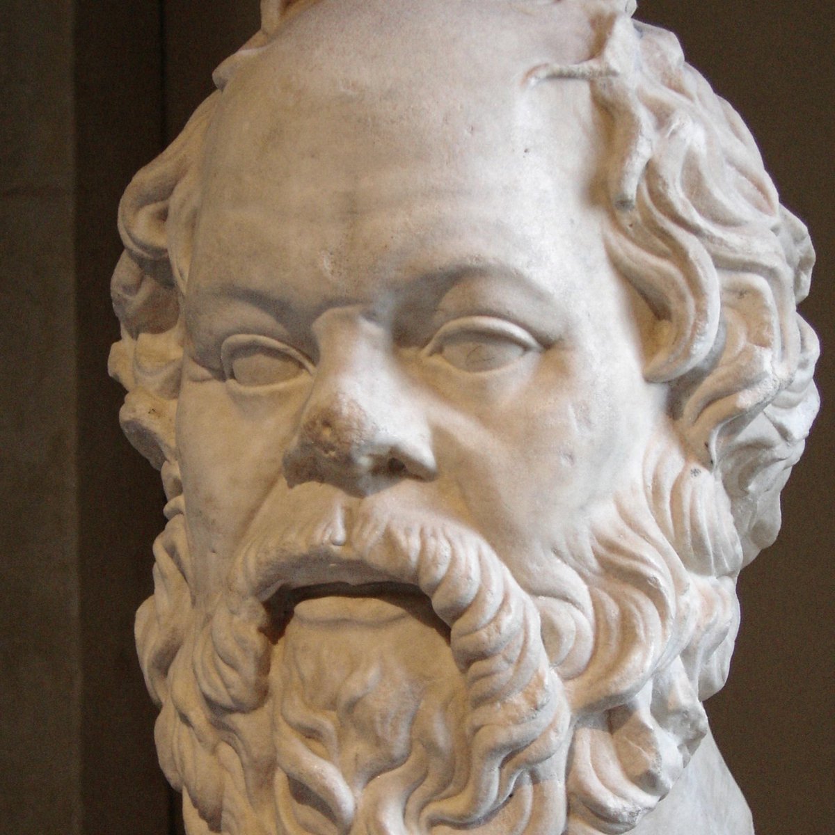 FideuetF's tweet photo. L'educació és l'encesa d'una flama, no l'ompliment d'un recipient.
Sòcrates
#aforismes #socrates
#ff_socrates #ff_educacio https://t.co/QbdiCA3Yjt
