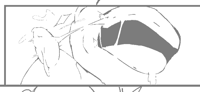 ぷはぁっ!やっぱり朝は人妻の乳首に限るぜ! 