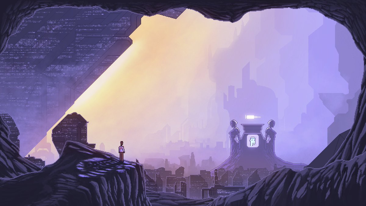 Punycodes tweet media