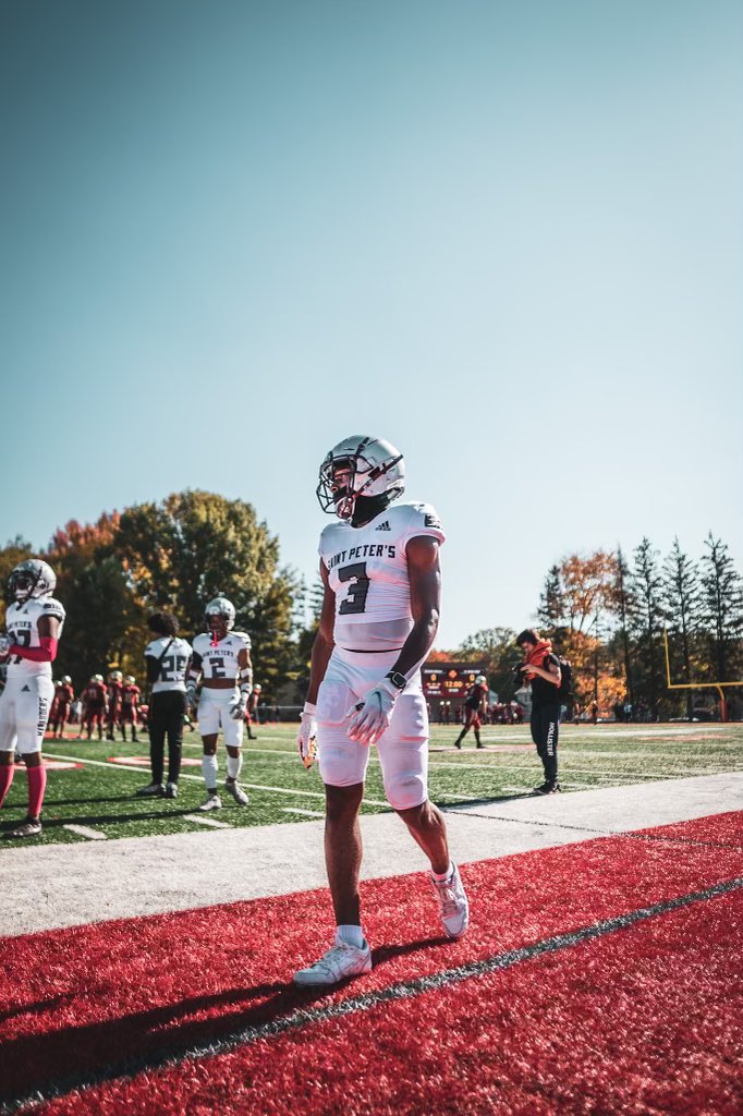 Zion Fowler - El ✞ tweet media