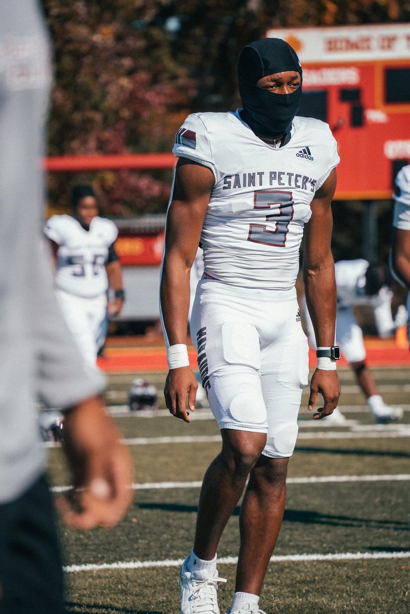 Zion Fowler - El ✞ tweet media