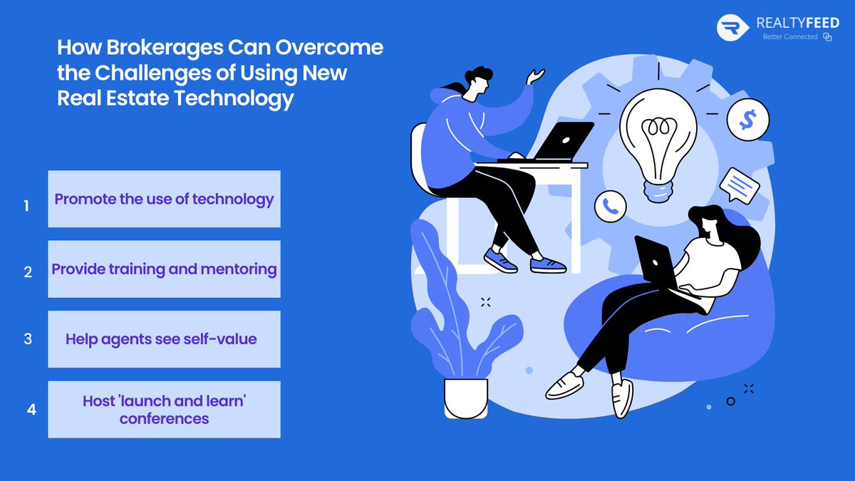 RealtyFeed tweet media