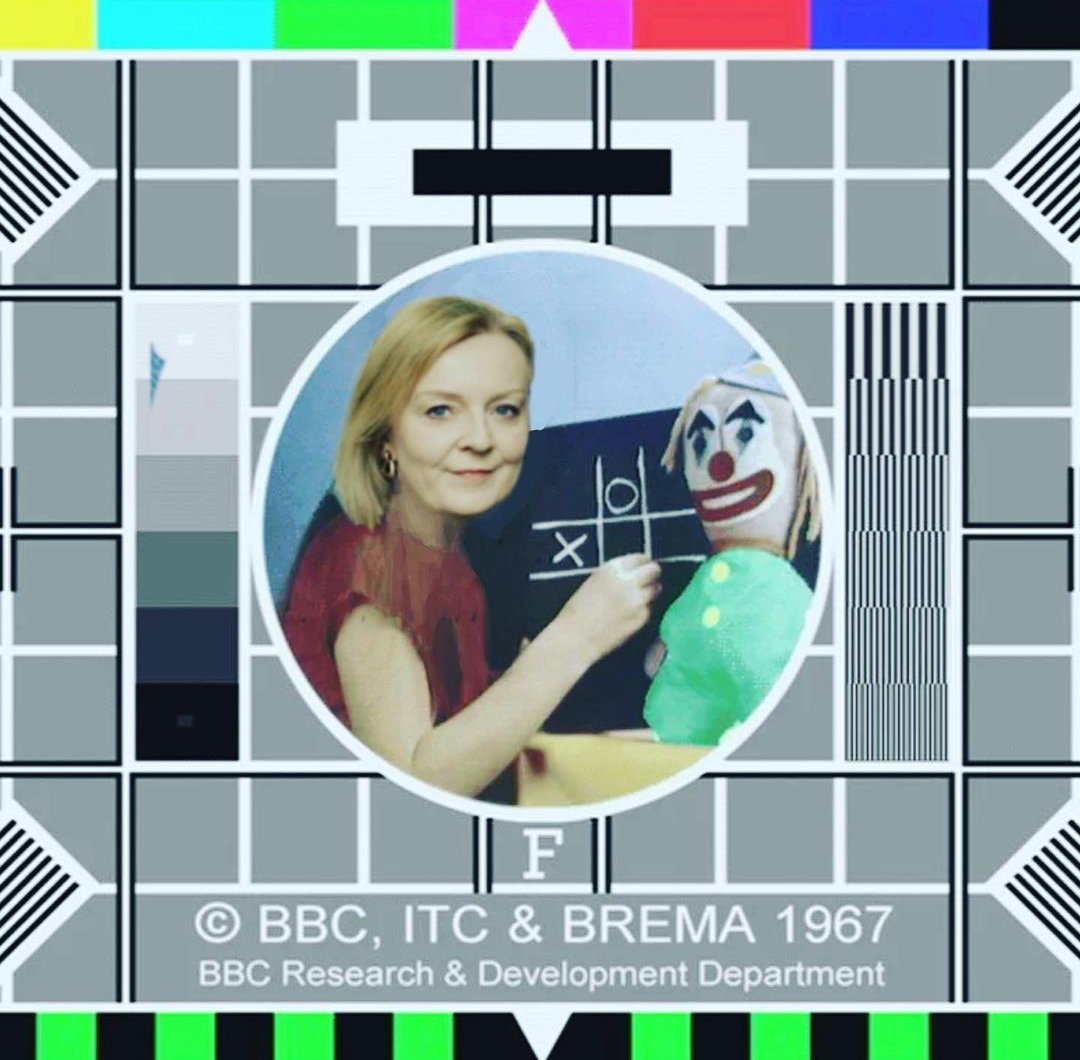 Nick Lewis tweet media