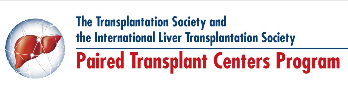 ICYMI - TTS-ILTS Paired Transplant Centers Program applications are now OPEN! This great program pairs established transplant centers with emerging centers. Applications are due Jan. 1, 2023. Don't delay! More info here ➡️ bit.ly/386crFk