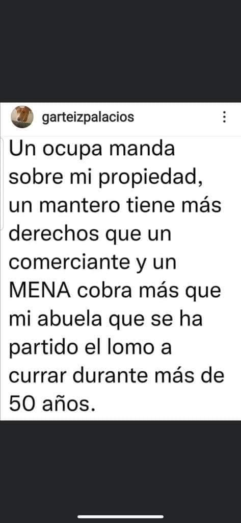 ariskony's tweet photo. Asi es.. aunque la izquierda no lo reconoce https://t.co/AbX96HCAek
