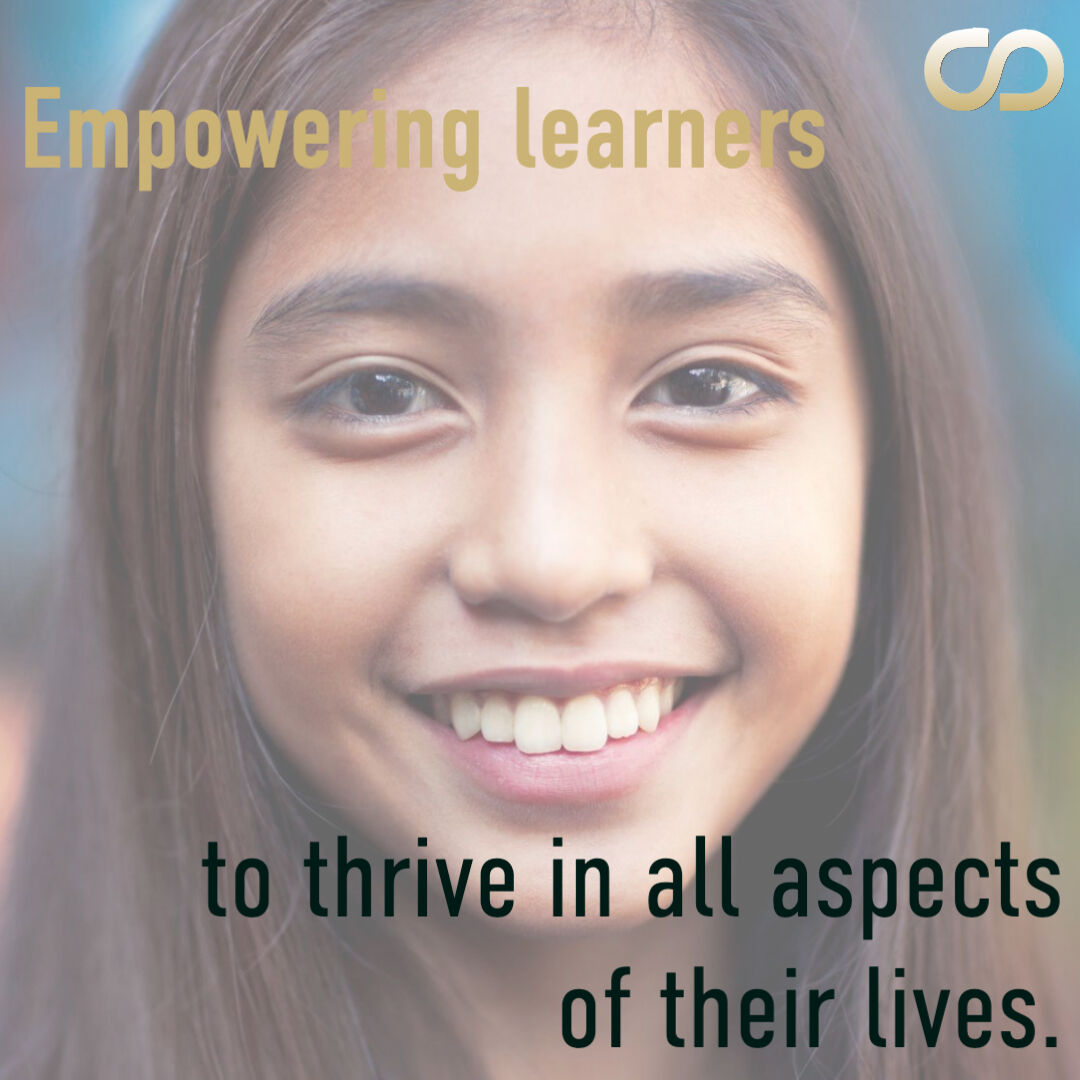ICA_learning's tweet image. What does it mean to be a competent lifelong learner? ICA has developed systems, knowledge and methods that franchisees can quickly implement to empower learners to thrive in all aspects of life. Download our presentation to learn more about our systems. 

bit.ly/3V2rOEv