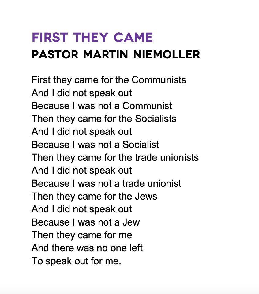 It felt like a good time to share this again.