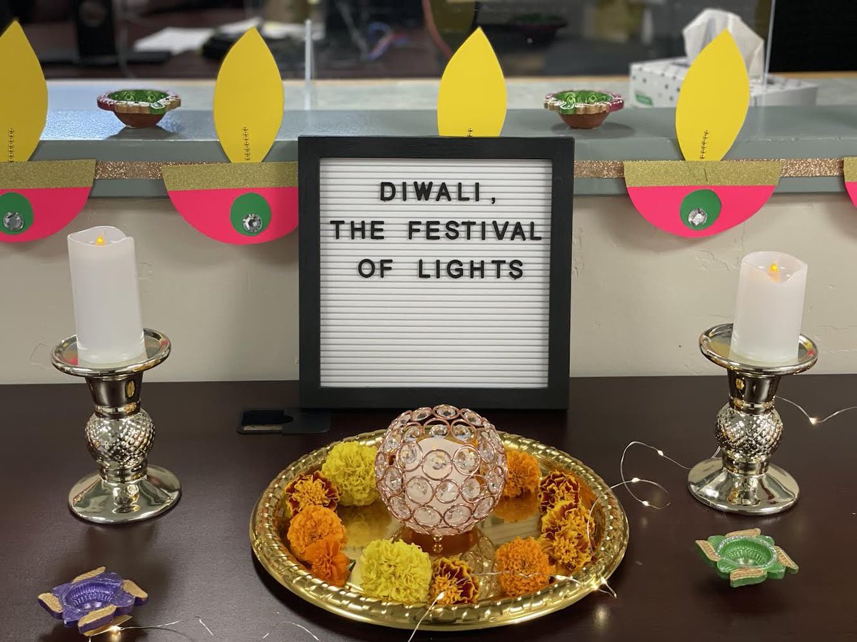 Shawna Drummond tweet media