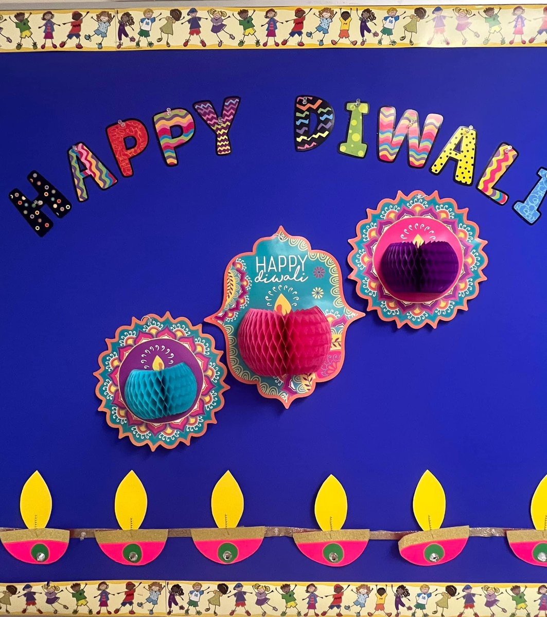 Shawna Drummond tweet media