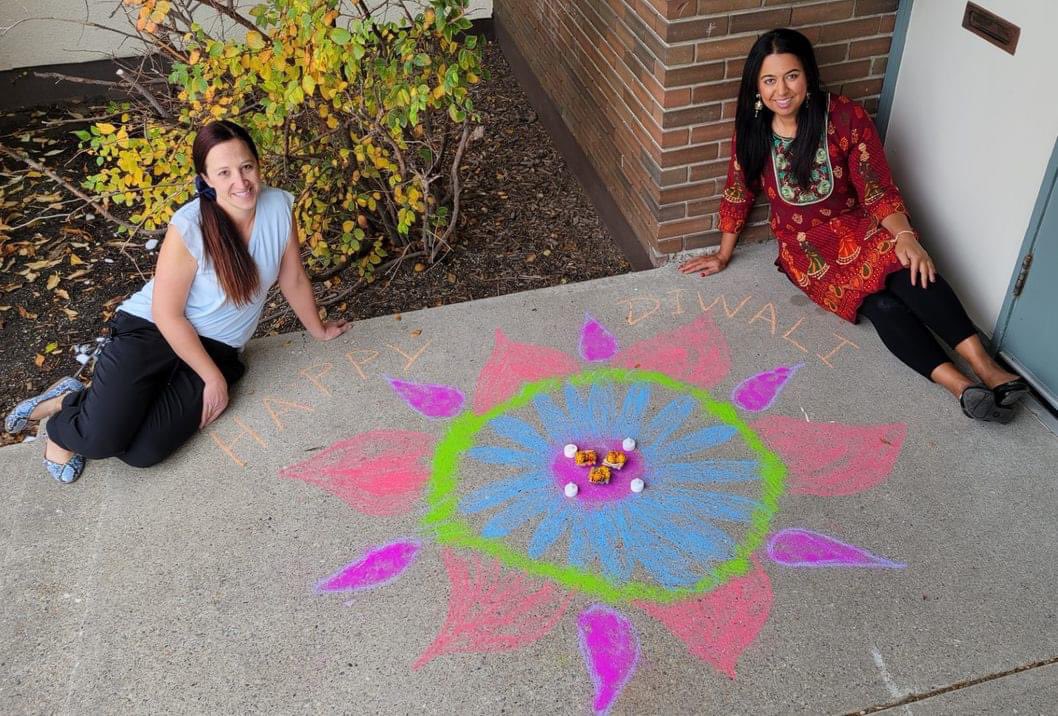 Shawna Drummond tweet media