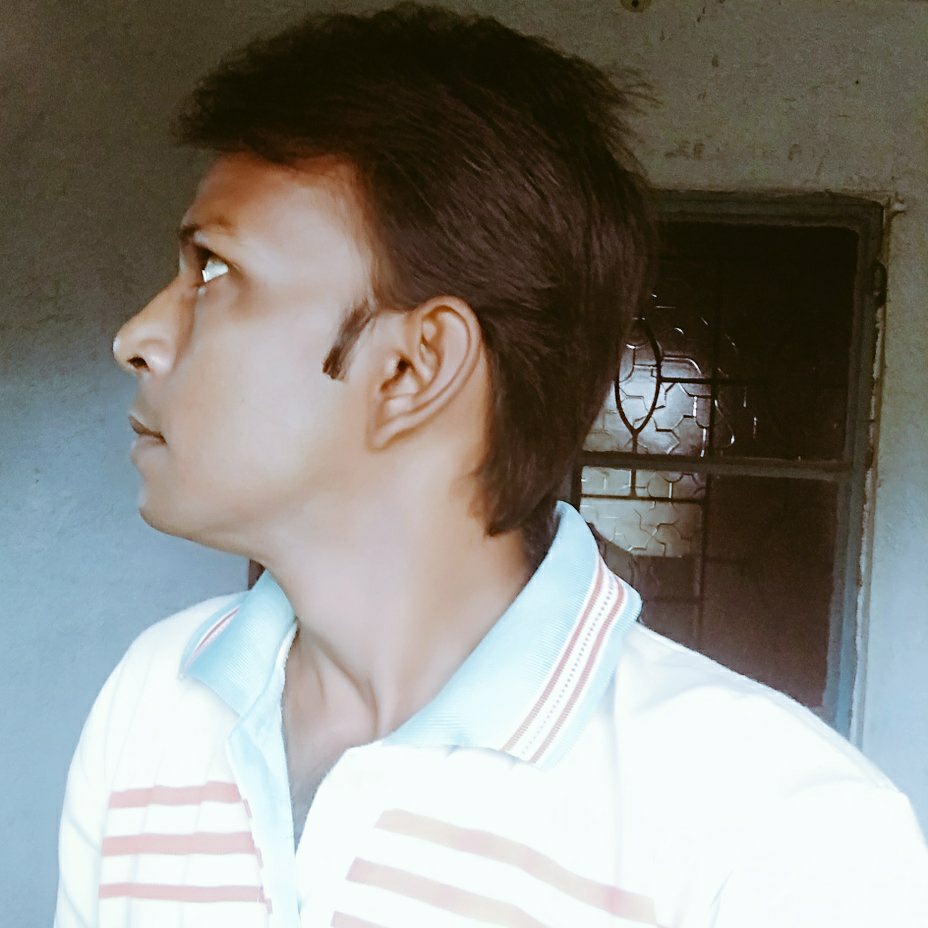 AdityaKumarNas4's tweet image. #NewProfilePic