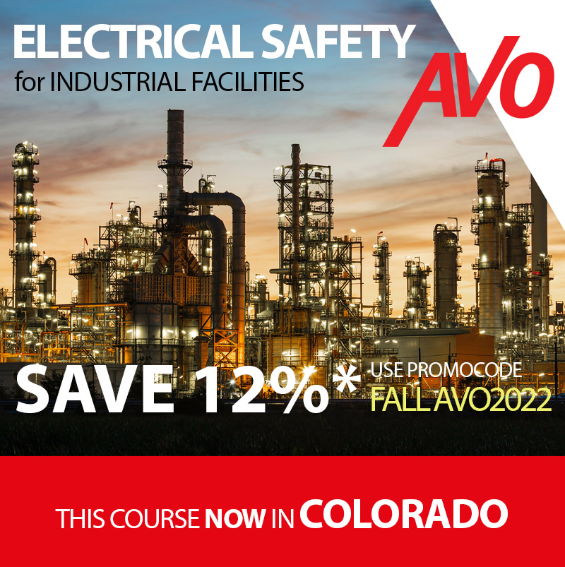 avo-training-institute-electrical-safety-avo-training-twitter