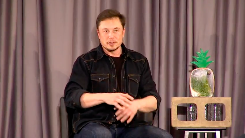 GaryTheSnailERC's tweet photo. It's me, $GARY, and my dad Elon Musk, hanging on a Sunday!

https://t.co/kaMYBsIbWJ

https://t.co/CkzYRxKA1k https://t.co/Oi7cq28QEC